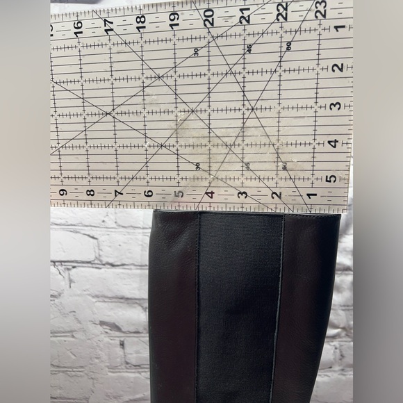 PALOMA BARCELÒ Women's Black Boots - Picture 12 of 12